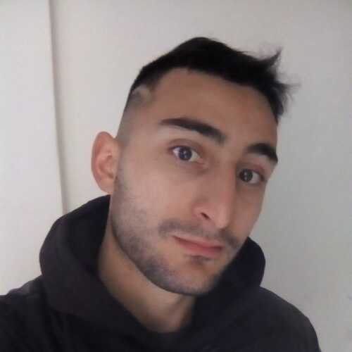 ericnava161