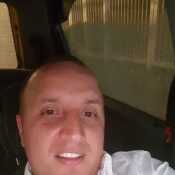 Richard7712