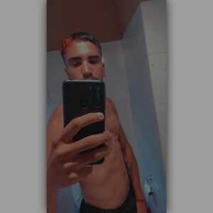 Al3x14Jun1n