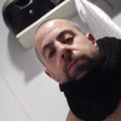 javyferna76
