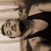 richard8reyes2