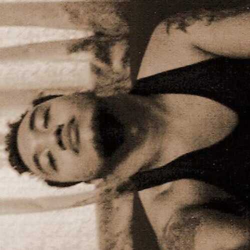 richard8reyes2