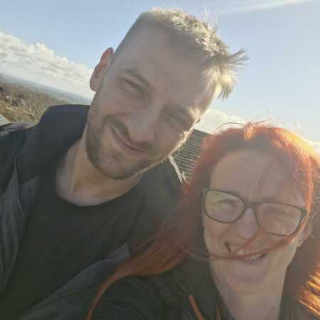 BandSfuntimes profile photo