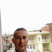edus33