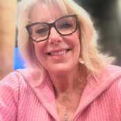 Ms Rita