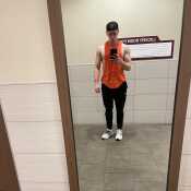 joshwhite317