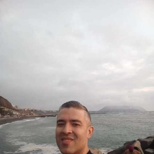 josemin236