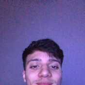 JuanBergalarga