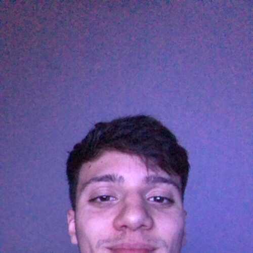 JuanBergalarga