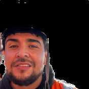 Crizfabian