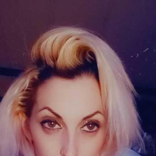 danaetim480