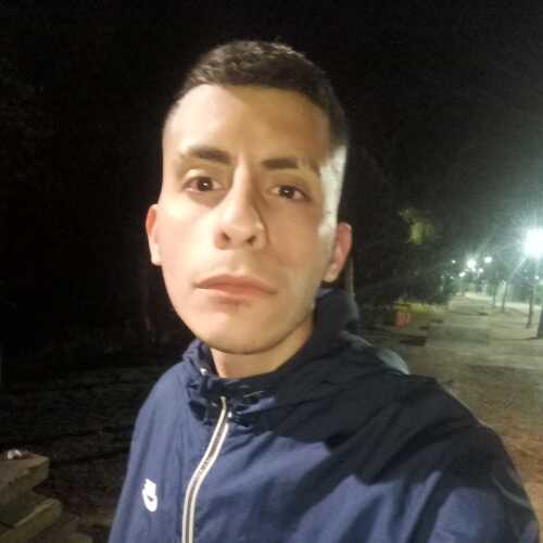 diegofernan30