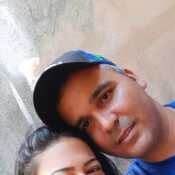 juanmar2222
