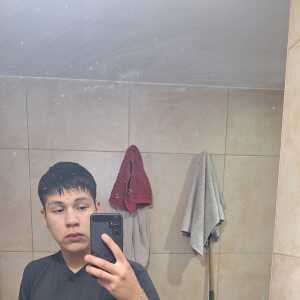 fajjbgcddbgfeecb