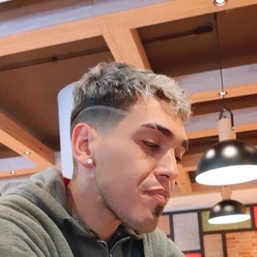 nacho29soltero