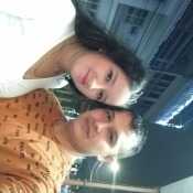 Pareja1028cali