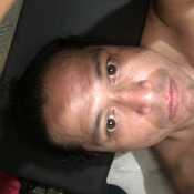 Danmachote