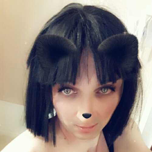 Sushigirl