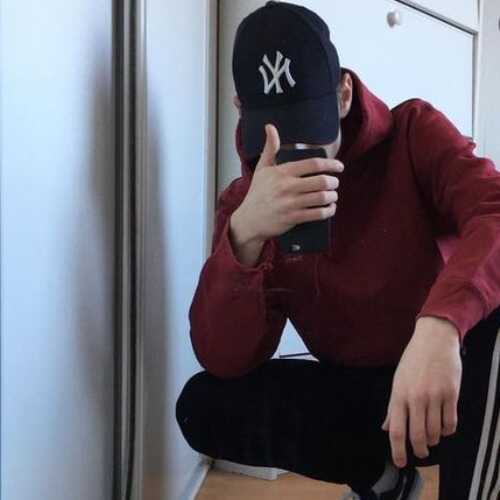 sofiamanriq787