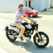 ricar046