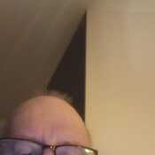 Andrew