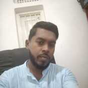 Sudesh44