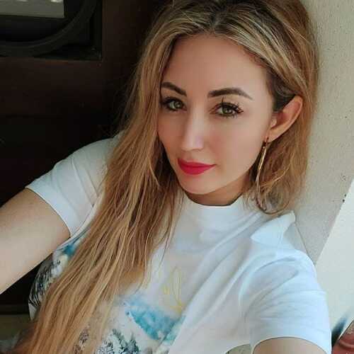 Patricia948
