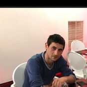 gomez954