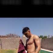 vegajuanc134