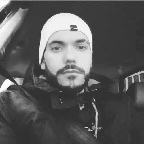 joseantoniogz