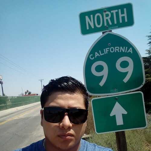 gar952CostaMesa