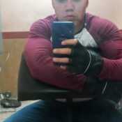 alexbo160