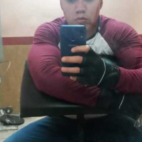 alexbo160