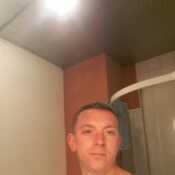 mcdziedzic13