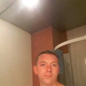 mcdziedzic13