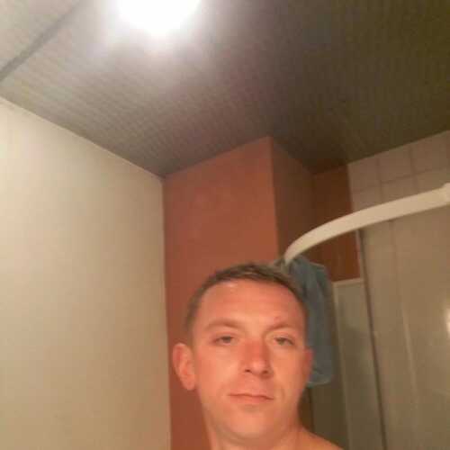 mcdziedzic13