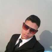 stiven200