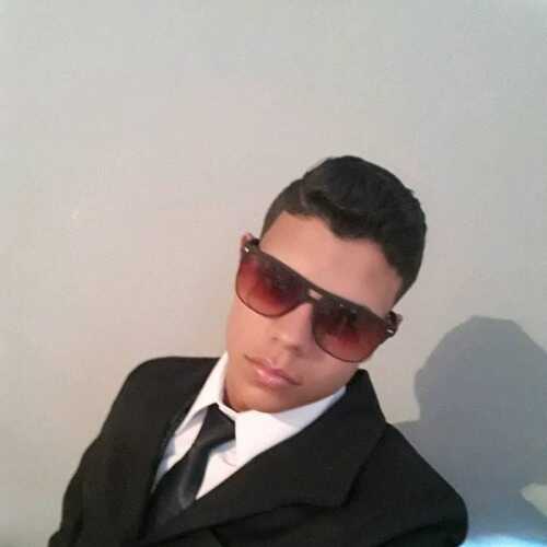 stiven200