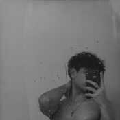 B garcia