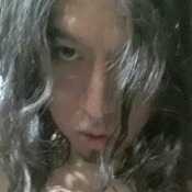 danielleonardom