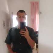ordonezjuansebas
