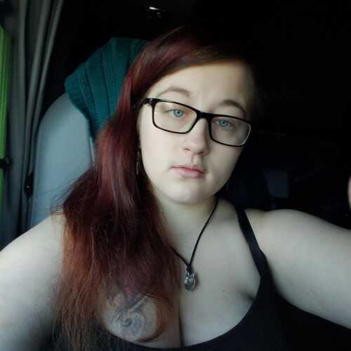 mylittlew653