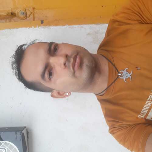 zorifascomoco115