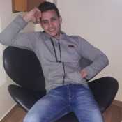 carlosfrnzb
