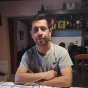 sebastiancacerespenal801