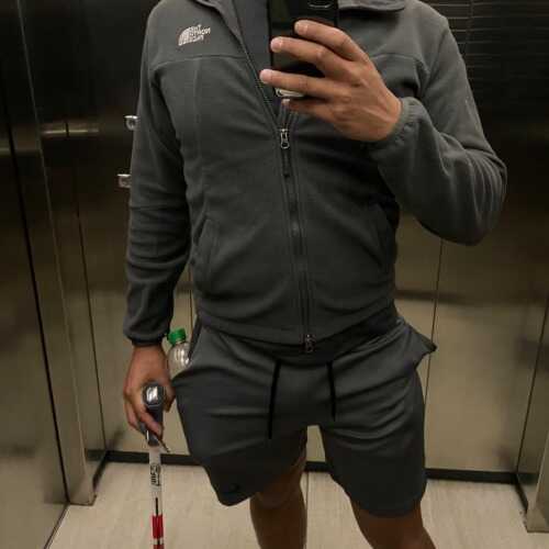 josejge309