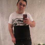 davidalu463