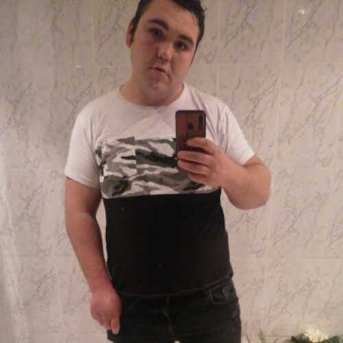 davidalu463