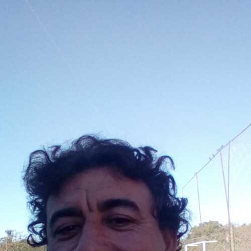 horacioportal10