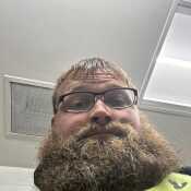Bigjd931